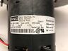 7021-10363 Fasco Draft Inducer Blower Motor Assembly With Mounting Screws