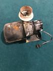 7021-10548 Unbranded State Water Heater Draft Inducer Magnetek