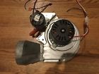 7021-11063 Fasco Furnace Draft Inducer
