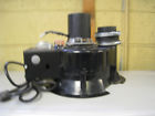 7021-11064 194509-000 Fasco Water Heater