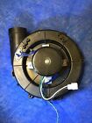 7021.11406 Fasco Lennox Ducane Inducer Motor Assembly