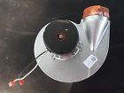 70-101087-81 7021-11559 Fasco Oem Rheem Ruud Induced Draft Blower