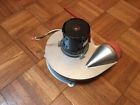 7021-11559jcs Fasco Rheem Ruud Induced Draft Blower