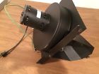 7021-12067 Fasco Hot Water Heater Exhaust Draft Inducer Blower