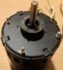 7021-12480 Fasco Draft Inducer Motor