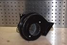 7021-2331 Fasco Industries Type U21