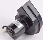 7021-3512 Fasco U21 Thermally Protected