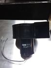 7021-3753 Fasco Inducer Motor Draft Blower Nos