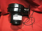 7021-4147 Fasco Type U21 115v