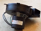 7021-5538 Dayton Model 4c723 Blower