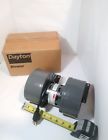 7021-6532 Dayton Nos Shaded Pole Type Dual Fan