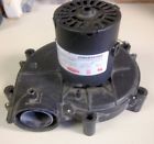 7021-7105 Inducer Motor New Furnace