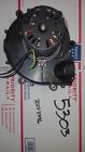7021-7396 Fasco Furnace Draft Inducer Blower Motor Volt Amp Hp