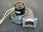 7021-7481 Fasco Draft Inducer Blower Motor Fits Read Description
