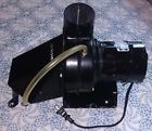 Ap10983-4 7021-7577 Fasco Rheem Water Heater Draft Motor Assembly