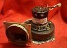 21d340096p04 7021-7986 Fasco Draft Inducer Blower