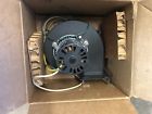 7021-8317 York Luxaire Fasco New Inducer Exhaust Venter Blower