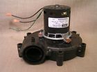 2490-390-c 7021-8629 Fasco Amana Coleman Furnace Draft Inducer Blower Motor New