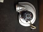 7021-8735 Furnace Inducer Draft Fasco U21b Type Assembly 1708-607 Blower Motor