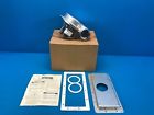 1708-607p 7021-8736 Fasco Draft Inducer Blower Motor Assembly