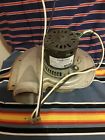 7021-8741 Fasco Furnace Draft Inducer Blower Motor Assembly