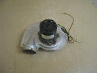 7021-8742 1094073p Icp Heil Tempstar Fasco Furnace Draft Inducer Blower Motor