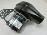 7021-8812 Lennox Fasco Draft Inducer Blower