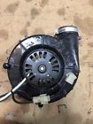 D330757po2 7021-9010 Fasco Specific Purpose Blower D330757po2 7021-9010 Fasco Specific Purpose Blower