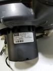 D330757p01 7021-9011 Fasco Draft Inducer Motor