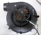 7021-9063 Fasco New Trane Inducer