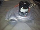 7021-9335 Fasco Draft Inducer Blower