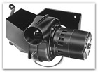 7021-9411 Fasco Draft Inducer Motor