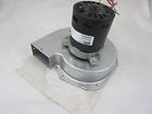 X38020420017 7021-9561 Trane Fasco New Inducer Draft Combustion Blower