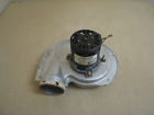 7021-9700 1011022 Fasco Draft Inducer Motor Hp Free Shipping