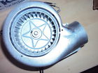 702110277 Fasco Blower Induced Draft Cfm Hz Amp