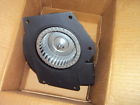 702110284 Fasco Blower Induced Draft