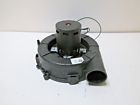 702110669 Fasco Furnace Inducer Blower