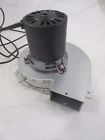 5320060203 702110676 Lennox Fasco New 39l4201
