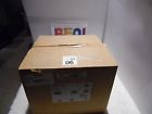 7021-10948 702110948 Polaris American Water Heater Fasco Lennox Inducer Motor Nib