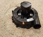 7021-11106 702111106 Fasco Draft Inducer Blower 7021-11106 702111106 Fasco Draft Inducer Blower