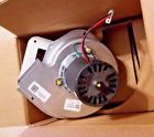 702111242 Fasco Trane Fan03049 Draft