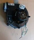 D342094p01 702111545 Fasco Furnace Blower Type