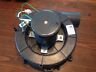 702111685 Fasco Inducer Model Date Code