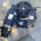 702111830 Fasco Furnace Draft Inducer Motor Assembly