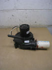 702111900 Fasco Used Oem Blower Shaded Pole Overall