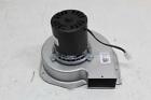 101523-01 702112106 Fasco Draft Inducer Kit