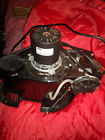 239-45584-00 702112184 Fasco 7021-10770 Blower