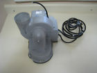 702112229-702112229j 702112229 Fasco Draft Inducer Motor Assembly Ships Free