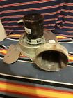 702112295 Fasco Draft Inducer Blower Motor Assembly