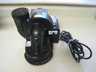 702112565 Fasco Water Heater Exhaust Draft Inducer Tested Free Shipping
